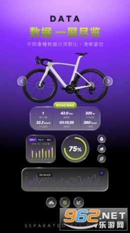 CyCity�ٷ���v1.0.1��ͼ3