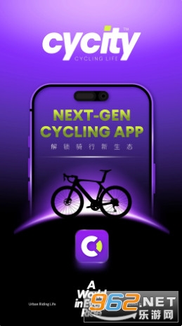 CyCity�ٷ���v1.0.1��ͼ0