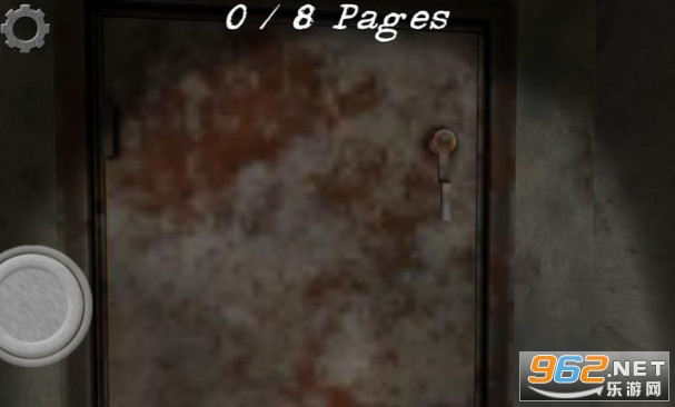 �������ɺӵľ��������°�v1.0.5 �ֻ����ͼ2