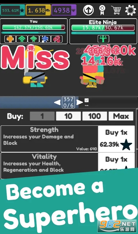 ���ó������ٷ����ͼ0