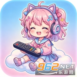 TSM Player手机版