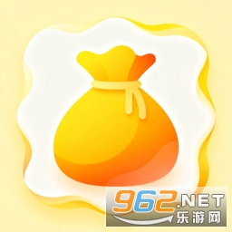 ���һ�����ټ���app