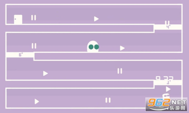 �δ�����2��׿��v1.0 �ֻ����ͼ3