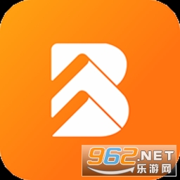֪���鷿���°�