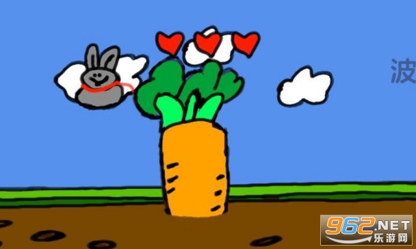 ���Ӻ��ܲ���׿���ͼ0