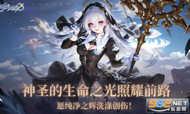 ���Ҵ������ٷ���v1.1.2 �ֻ����ͼ0