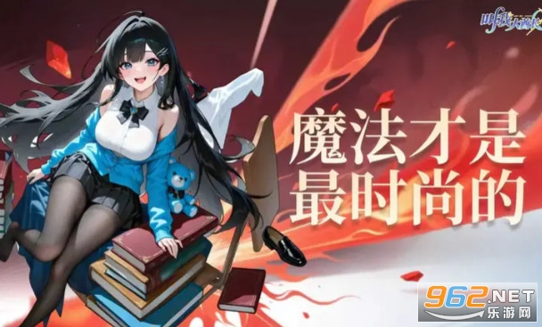 ���Ҵ������ٷ���v1.1.2 �ֻ����ͼ4