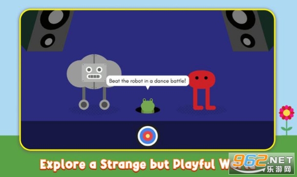 Ұ�ʹ�ð���ֻ���v1.0.10 ��׿���ͼ2