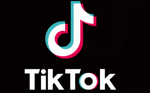 tiktok������Ѱ�����_tiktok�ƽ����ڿ��ð�׿�������2026���°汾