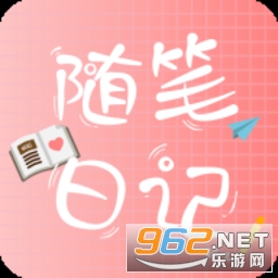 ����ռ��ֻ���