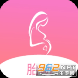 ����̥��������app