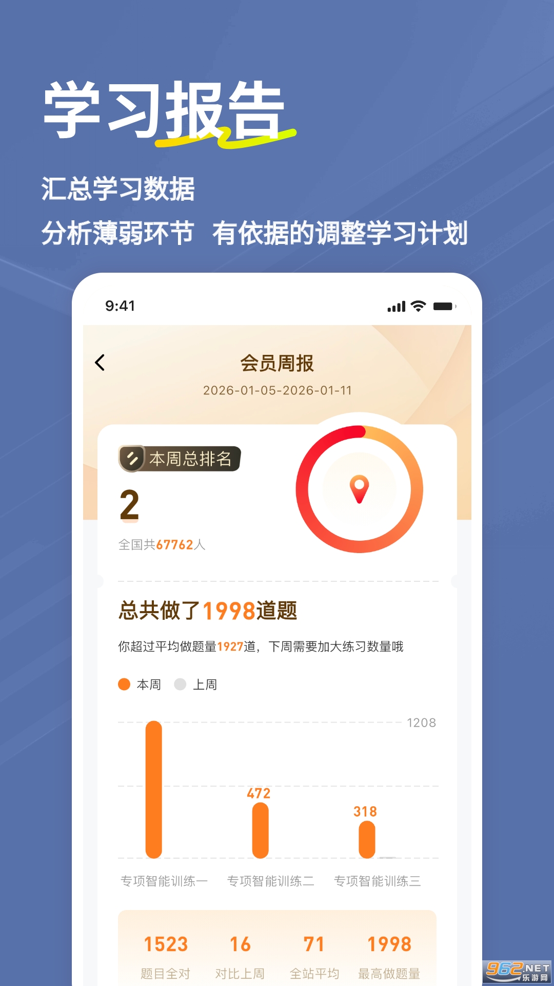 ��ȫ����ʦ���⹷app��ͼ3