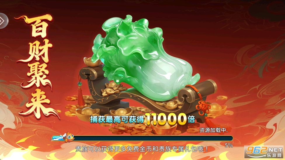 ���ڲ���ٷ����ͼ2