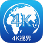 4K�ӽ���Ѱ�