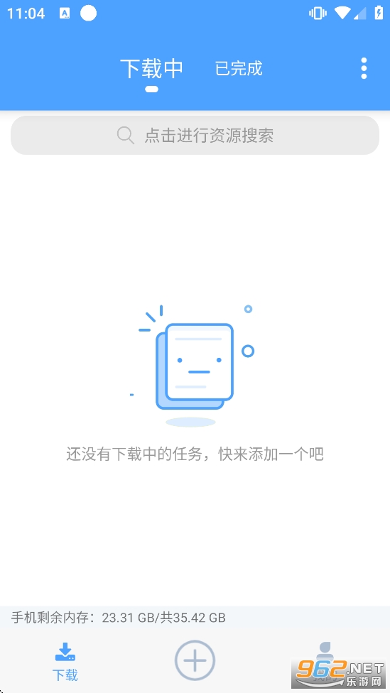 ���ٴ�.��bt�ƽ���ͼ0