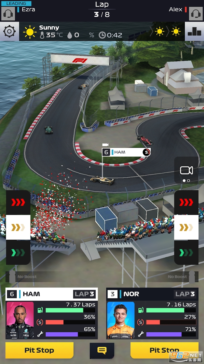 F1����ʽ�����������ʷ���ͼ3