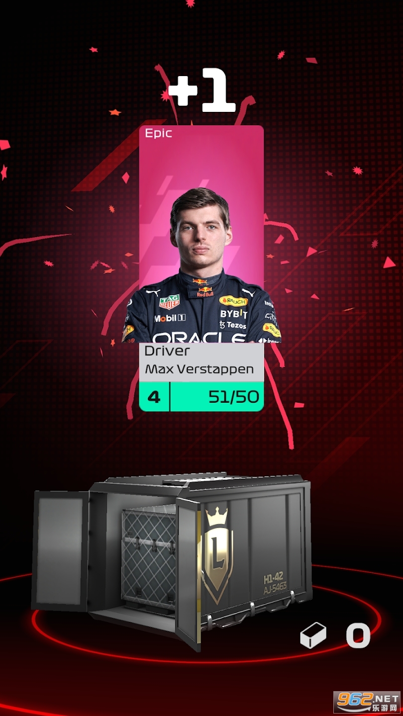 F1����ʽ�����������ʷ���ͼ2