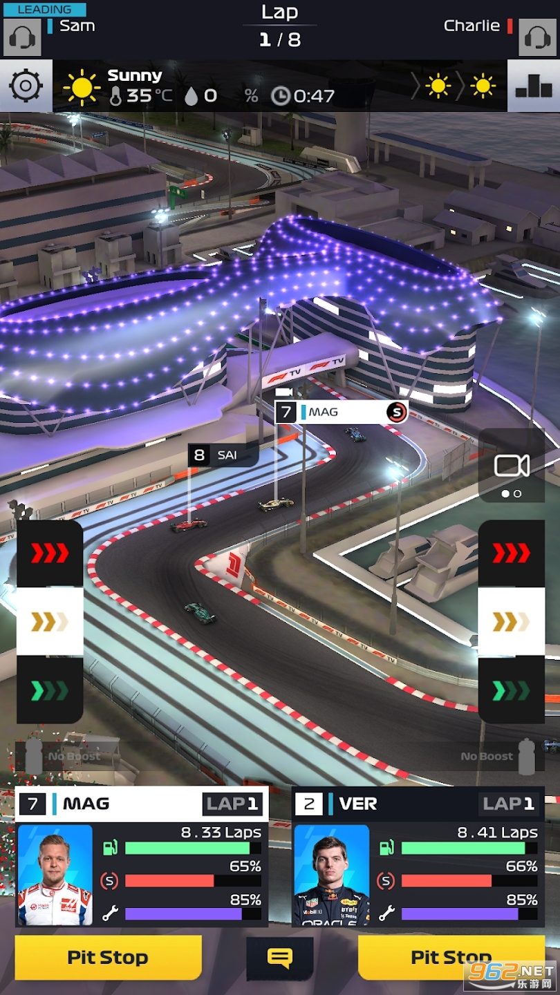 F1����ʽ�����������ʷ���ͼ1