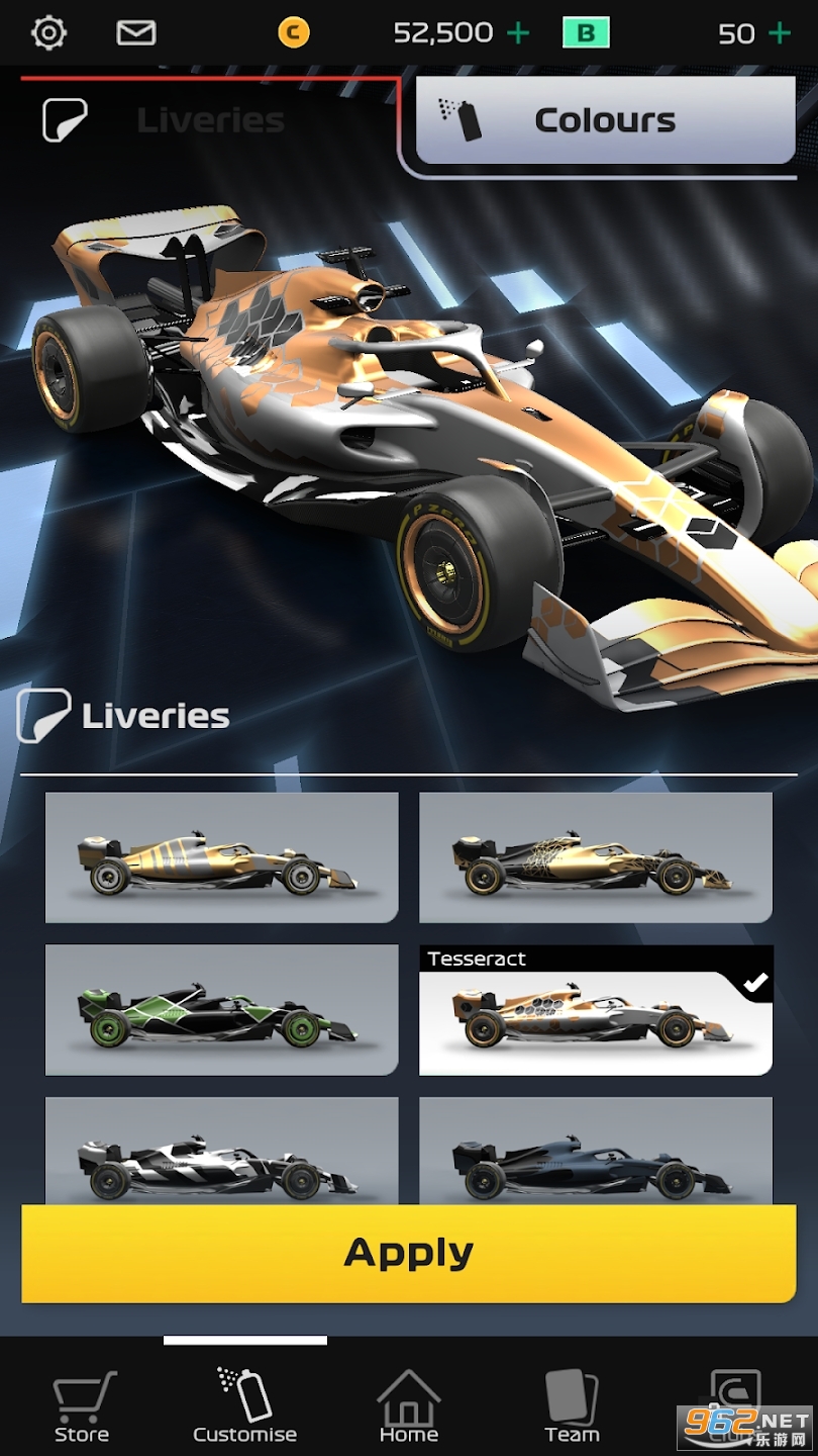 F1����ʽ�����������ʷ���ͼ0