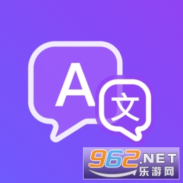 ̩����������°�