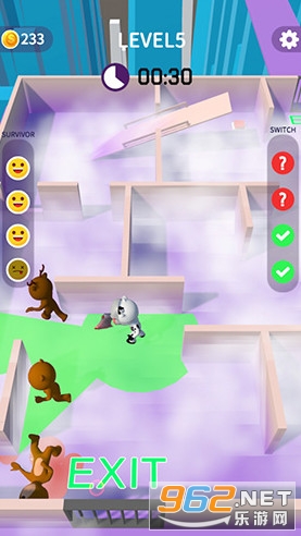 һ��Ҳ�ܲ������°��ͼ4