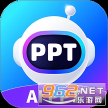AiPPT����ʦ��Ѱ�