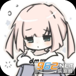 ������app�ٷ���