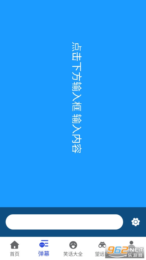 ���������ʦ��Ѱ��ͼ1