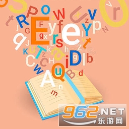 �������Ĵʵ�ٷ���