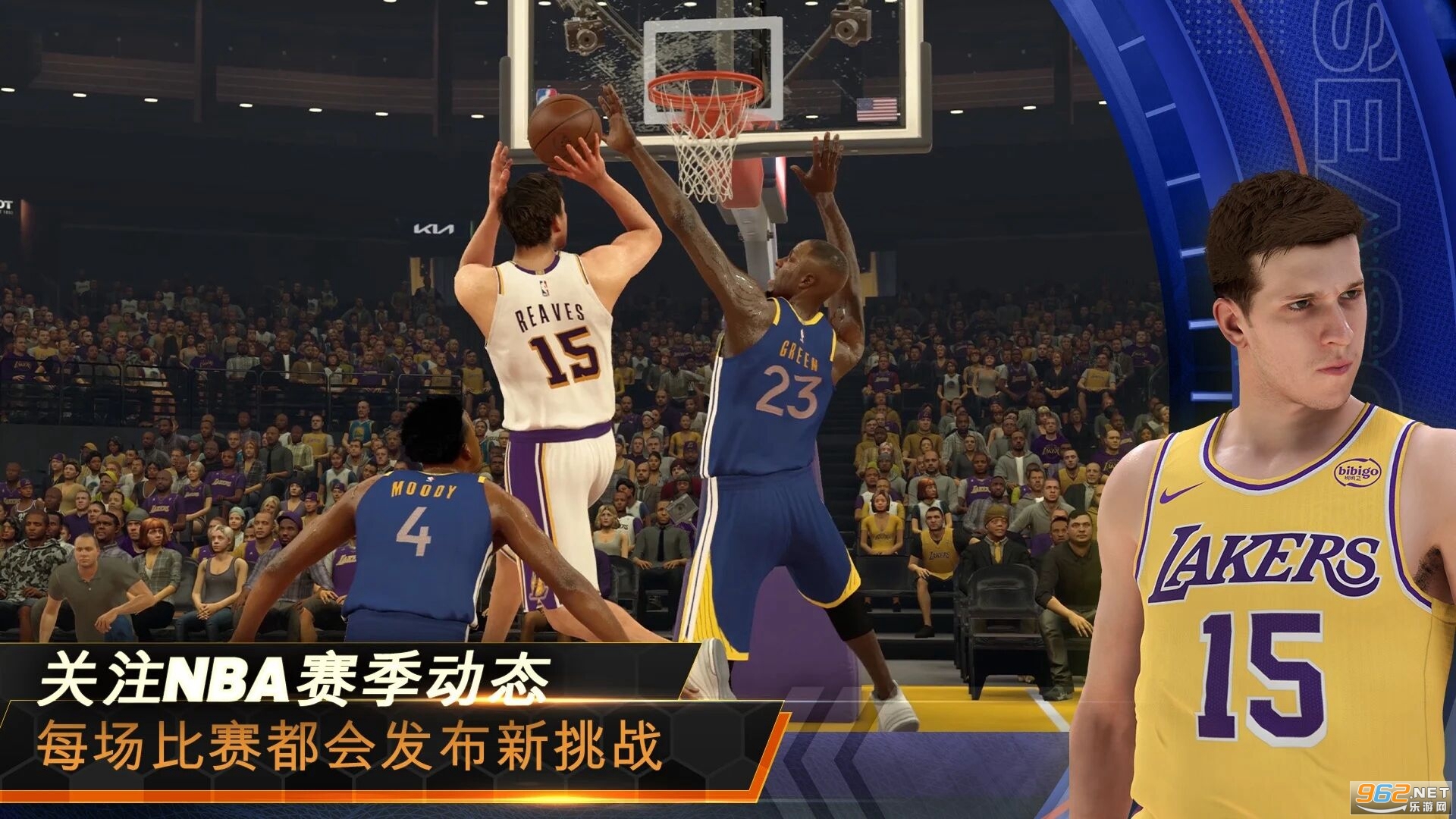 NBA 2K�λ���ӹ��ʷ���ͼ0