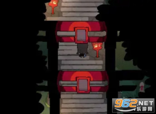 �����ʱ̷�ֻ���v1.21.10 ��׿���ͼ4