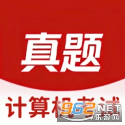 ���������������ֻ���