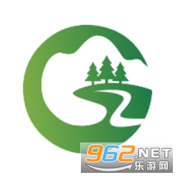 ����ʡ���¾��ò�ҵ�ۺϷ�����ϵapp