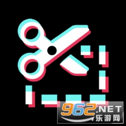 һ����ͼPͼ�ֻ���