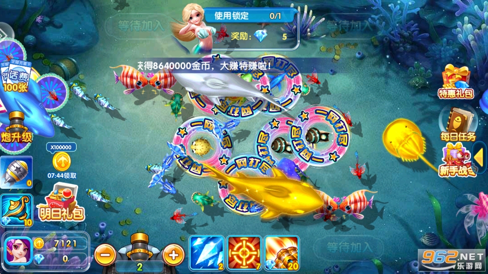 ���Ĳ����ֻ��汾��ͼ0