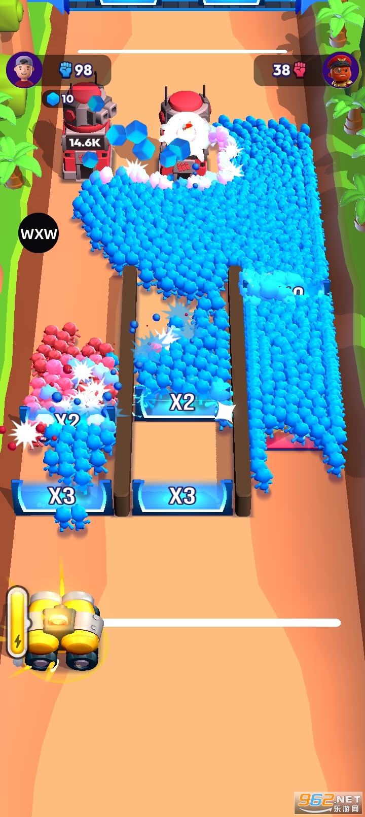 �ڵ��˳������İ��ͼ5
