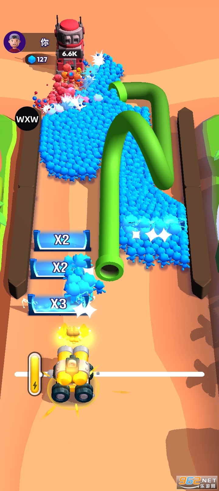 �ڵ��˳������İ��ͼ2