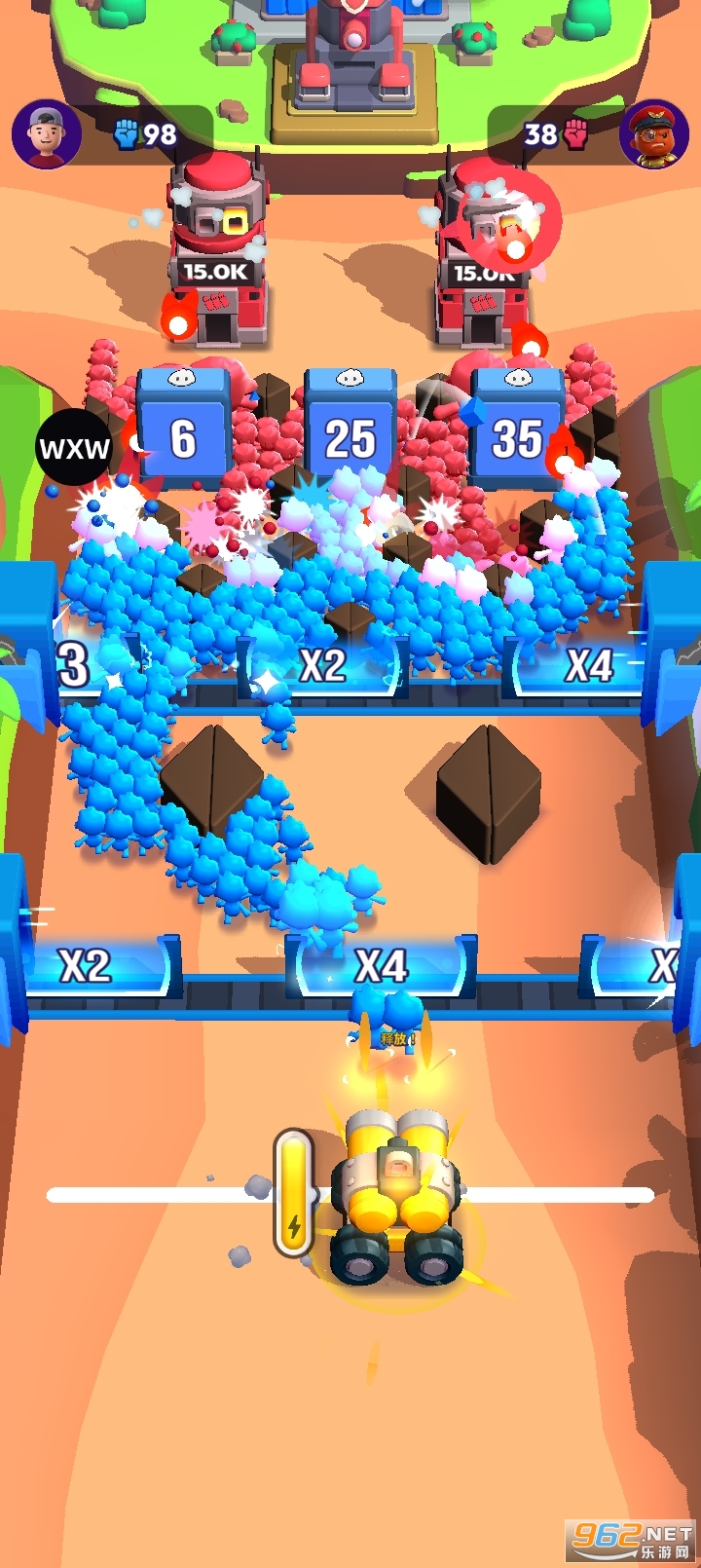 �ڵ��˳������İ��ͼ6
