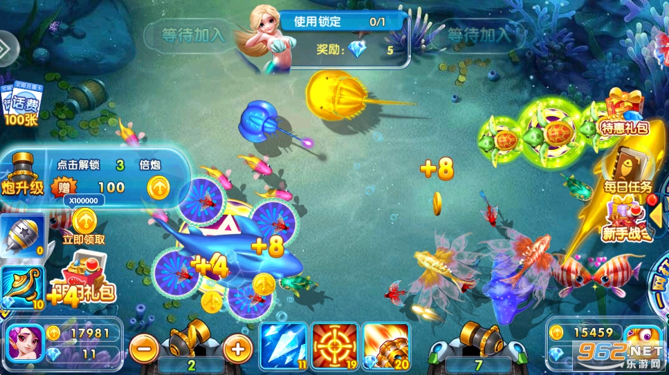 �������ٷ����ͼ2