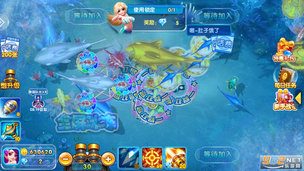 ���ִ��˲���߱����ͼ1