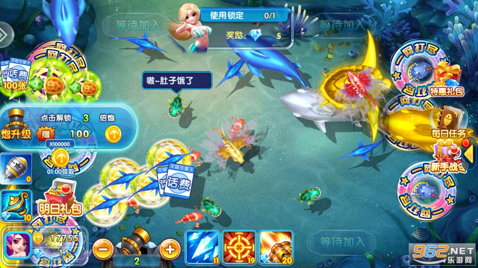 ���ڲ���߱����ͼ4