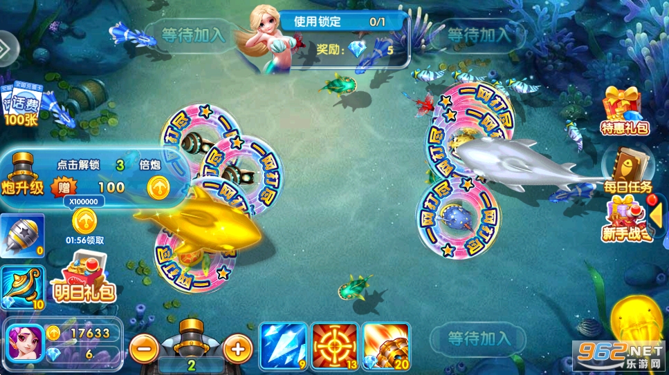 ���ڲ���߱����ͼ0