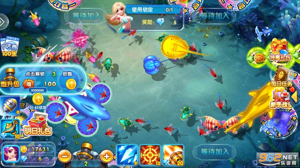 ���ڲ���߱����ͼ1