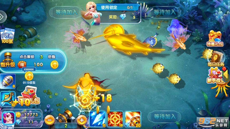 ���ڲ���߱����ͼ3
