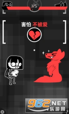 �ͽ���һ��ð�����°��ͼ1