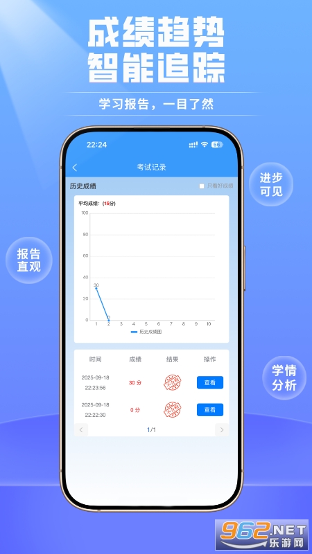 ��ȫԱ��������ⱦ��app��ͼ2