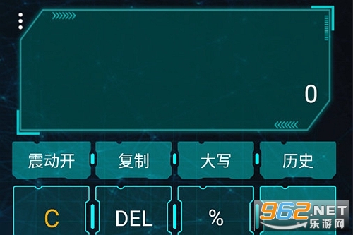 δ��������ֻ���