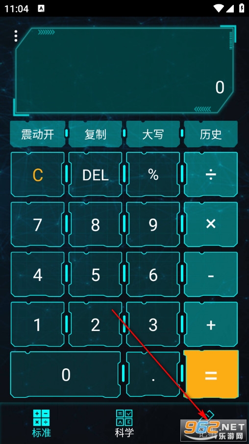 δ��������ֻ���