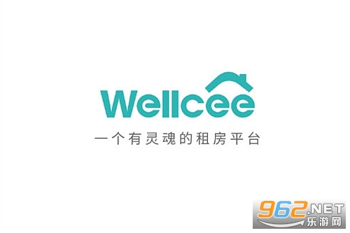 Wellcee���°�