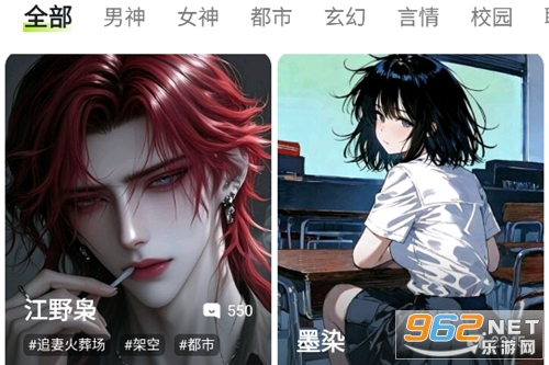 Rubii�ɰ汾